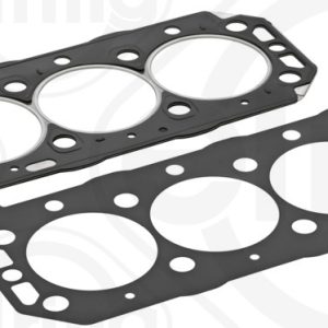 Garnitura chiulasa ELRING 489.860 LAND ROVER FREELANDER I Soft Top (L314) 1,796 cmc (18 K4F) benzina 120 ELRING 489.860