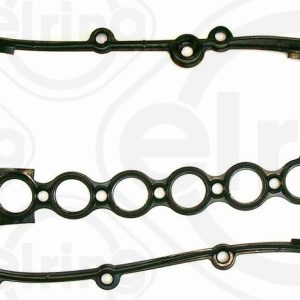 Garnitura capac supape ELRING 490.464 LAND ROVER FREELANDER I (L314) 1,951 cmc (204D3(M47D20) diesel 109 ELRING 490.464