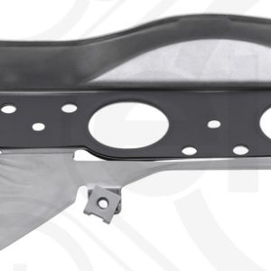 Garnitura galerie evacuare ELRING 501.055 LAND ROVER RANGE ROVER SPORT II (L494) 4,999 cmc (508PS(AJ133) benzina 550 ELRING 501.055