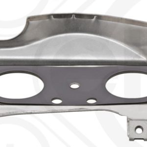 Garnitura galerie evacuare ELRING 501.166 LAND ROVER RANGE ROVER IV (L405) 5,000 cmc (508PS(AJ133) benzina 525 ELRING 501.166