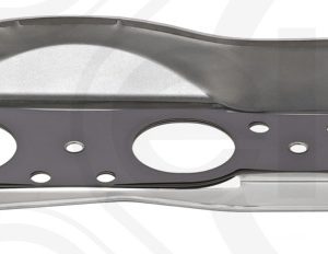 Garnitura galerie evacuare ELRING 502.085 LAND ROVER RANGE ROVER SPORT I (L320) 4,999 cmc (508PN(AJ133) benzina 375 ELRING 502.085