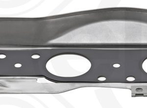 Garnitura galerie evacuare ELRING 502.095 LAND ROVER RANGE ROVER III (L322) 4,999 cmc (508PN(AJ133) benzina 375 ELRING 502.095