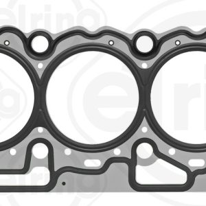 Garnitura chiulasa ELRING 505.640 LAND ROVER RANGE ROVER SPORT I (L320) 2,720 cmc (276DT(TDV6) diesel 190 ELRING 505.640