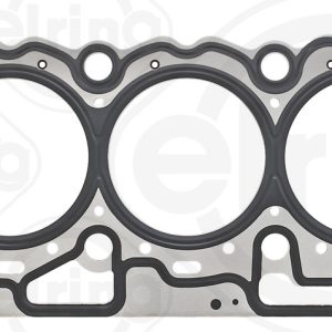 Garnitura chiulasa ELRING 505.650 LAND ROVER DISCOVERY IV (L319) 2,720 cmc (276DT(TDV6) diesel 190 ELRING 505.650