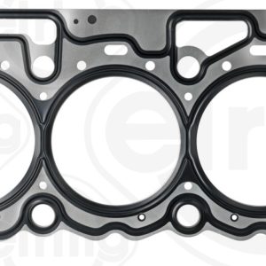 Garnitura chiulasa ELRING 505.660 LAND ROVER RANGE ROVER SPORT I (L320) 2,720 cmc (276DT(TDV6) diesel 190 ELRING 505.660