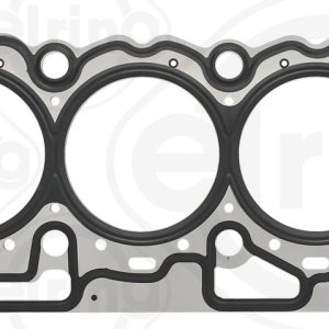 Garnitura chiulasa ELRING 505.670 LAND ROVER DISCOVERY IV (L319) 2,720 cmc (276DT(TDV6) diesel 190 ELRING 505.670