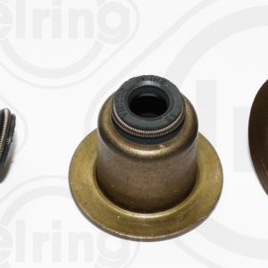 Etansare supape ELRING 505.680 LAND ROVER DISCOVERY V (L462) 2,993 cmc (306DT(TDV6) diesel 249 ELRING 505.680