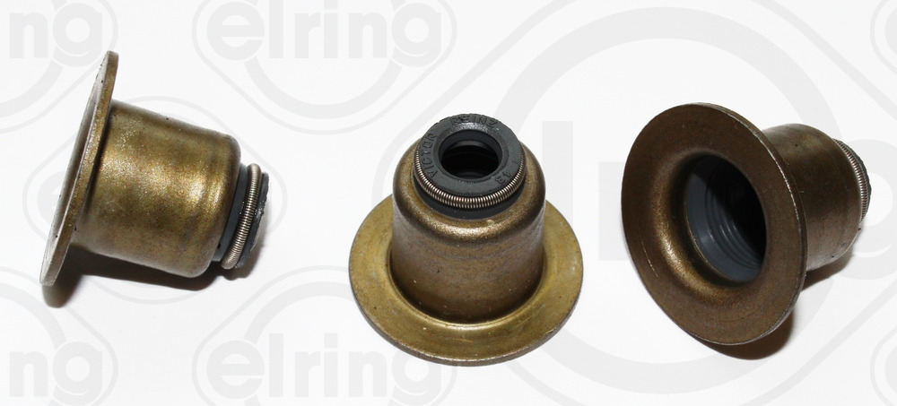 Etansare supape ELRING 505.680 LAND ROVER RANGE ROVER IV (L405) 2,993 cmc (306DT(TDV6) Diesel/electro 340 ELRING 505.680