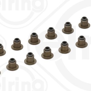 Set garnituri ax supape ELRING 505.690 LAND ROVER DISCOVERY III VAN (L319) 2,720 cmc (276DT(TDV6) diesel 190 ELRING 505.690