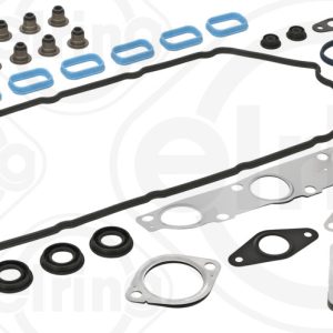 Set garnituri chiulasa ELRING 511.030 LAND ROVER DEFENDER Cabrio (L316) 2,402 cmc (DT244(PUMA) diesel 122 ELRING 511.030
