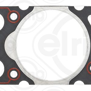 Garnitura chiulasa ELRING 521.339 LAND ROVER RANGE ROVER I 2,393 cmc (11 A) diesel 113 ELRING 521.339
