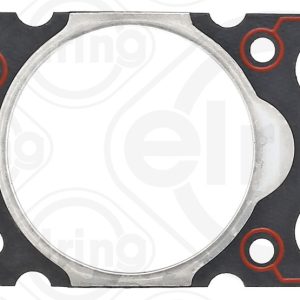Garnitura chiulasa ELRING 521.347 LAND ROVER RANGE ROVER I 2,393 cmc (11 A) diesel 113 ELRING 521.347