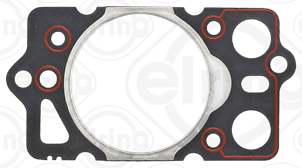 Garnitura chiulasa ELRING 521.347 LAND ROVER RANGE ROVER I 2,393 cmc (11 A) diesel 113 ELRING 521.347