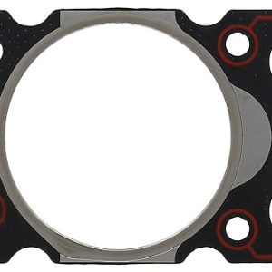 Garnitura chiulasa ELRING 521.355 LAND ROVER RANGE ROVER I 2,393 cmc (11 A) diesel 113 ELRING 521.355