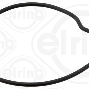 Garnitura pompa de apa ELRING 527.420 LAND ROVER FREELANDER 2 (L359) 3,192 cmc (B6324S(32PDPR) benzina 233 ELRING 527.420