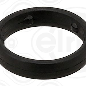 Inel De Etansare carcasa filtru ulei ELRING 547.420 LAND ROVER RANGE ROVER IV (L405) 2,993 cmc (306DT(TDV6) Diesel/electro 354 ELRING 547.420