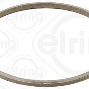 Garnitura racord evacuare ELRING 559.190 LAND ROVER DISCOVERY V (L462) 2,996 cmc (PT306(AJ20P6) benzina/elector 360 ELRING 559.190