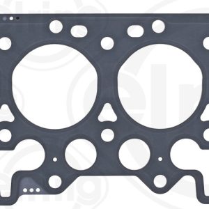 Garnitura chiulasa ELRING 565.850 LAND ROVER DISCOVERY I (LJ) 2,495 cmc (12 L, 21 L, 17 L) diesel 113 ELRING 565.850