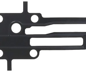 Etansare racire ulei ELRING 568.930 LAND ROVER DEFENDER platou / sasiu (L316) 2,198 cmc (DT224(PUMA) diesel 122 ELRING 568.930