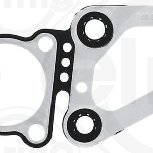 Garnitura distributie ELRING 568.970 LAND ROVER DEFENDER Station Wagon (L316, L315) 2,198 cmc (DT224(PUMA) diesel 122 ELRING 568.970