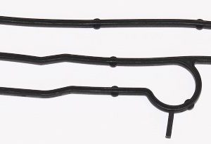 Etansare racire ulei ELRING 572.060 LAND ROVER DEFENDER Station Wagon (L316, L315) 2,198 cmc (DT224(PUMA) diesel 150 ELRING 572.060