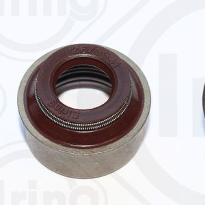 Etansare supape ELRING 582.425 LAND ROVER RANGE ROVER I 2,495 cmc (14 L, 21 L) diesel 113 ELRING 582.425