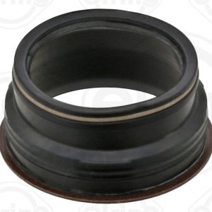 Inel etansare supapa comanda (ajustare arbore cu came) ELRING 598.080 LAND ROVER RANGE ROVER EVOQUE (L538) 1,999 cmc (204PT(GTDI) benzina 241 ELRING 598.080