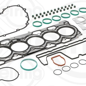 Set garnituri chiulasa ELRING 598.510 LAND ROVER FREELANDER 2 (L359) 3,192 cmc (B6324S(32PDPR) benzina 233 ELRING 598.510