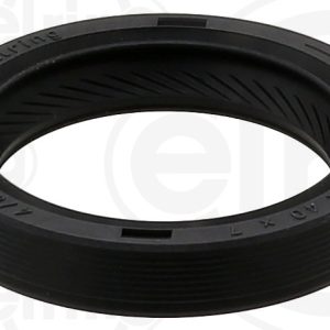 Simering arbore cotit ELRING 598.993 LAND ROVER FREELANDER I (L314) 1,796 cmc (18 K4F) benzina 120 ELRING 598.993