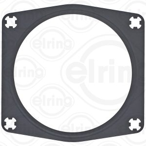 Garnitura Carcasa galerie admisie ELRING 603.920 LAND ROVER RANGE ROVER SPORT I (L320) 4,394 cmc (448PN(AJV8) benzina 299 ELRING 603.920