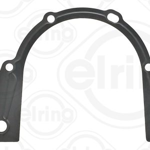 Garnitura etansare capac (carter motor) ELRING 635.381 LAND ROVER FREELANDER I Soft Top (L314) 1,951 cmc (204D3(M47D20) diesel 112 ELRING 635.381