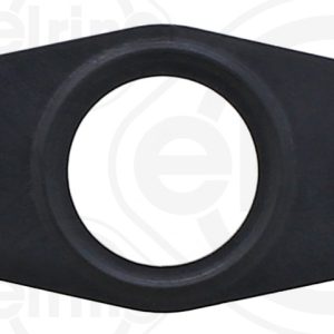 Garnit etansare evacuare ulei (compresor) ELRING 635.432 LAND ROVER FREELANDER I Soft Top (L314) 1,951 cmc (204D3(M47D20) diesel 112 ELRING 635.432