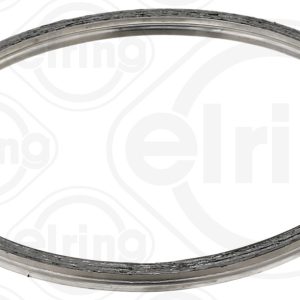 Garnitura racord evacuare ELRING 642.120 LAND ROVER RANGE ROVER EVOQUE VAN (L538) 1,999 cmc (204PT(GTDI) benzina 241 ELRING 642.120