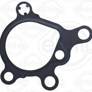 Garnitura pompa injectie ELRING 642.180 LAND ROVER RANGE ROVER EVOQUE (L538) 1,999 cmc (204PT(GTDI) benzina 241 ELRING 642.180