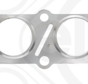 Garnitura galerie evacuare ELRING 643.040 LAND ROVER FREELANDER 2 (L359) 1,999 cmc (204PT(GTDI) benzina 241 ELRING 643.040