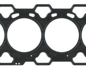 Garnitura chiulasa ELRING 647.434 LAND ROVER FREELANDER I Soft Top (L314) 1,994 cmc (20 T2N) diesel 98 ELRING 647.434