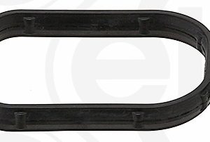 Garnitura flansa lichid racire ELRING 649.950 LAND ROVER RANGE ROVER EVOQUE (L538) 1,999 cmc (204PT(GTDI) benzina 240 ELRING 649.950