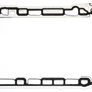 Garnitura baie ulei ELRING 655.400 LAND ROVER RANGE ROVER SPORT II (L494) 2,993 cmc (306DT(TDV6) diesel 258 ELRING 655.400