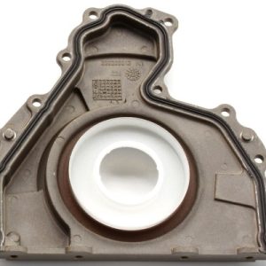 Simering arbore cotit ELRING 655.650 LAND ROVER RANGE ROVER VELAR (L560) 2,993 cmc (306DT(TDV6) diesel 275 ELRING 655.650