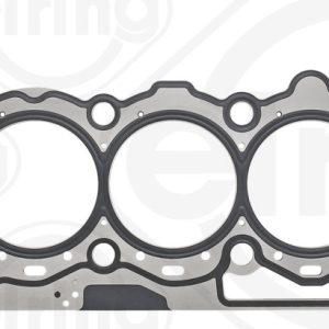 Garnitura chiulasa ELRING 655.970 LAND ROVER RANGE ROVER IV (L405) 4,367 cmc (448DT(DITC) diesel 340 ELRING 655.970