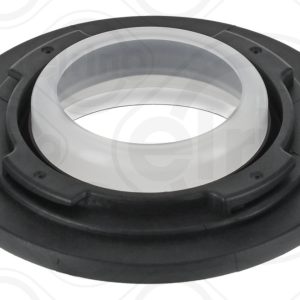 Simering arbore cotit ELRING 656.430 LAND ROVER RANGE ROVER EVOQUE (L551) 1,498 cmc (PT153(AJ20P3) benzina/elector 309 ELRING 656.430