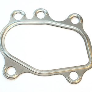 Garnitura racord evacuare ELRING 675.130 LAND ROVER DEFENDER Cabrio (L316) 2,495 cmc (23 L, 11 L, 16 L) diesel 113 ELRING 675.130