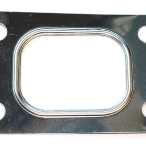 Garnitura etansare compresor ELRING 675.190 LAND ROVER 110/127 (LDH) 2,494 cmc (19 J) diesel 86 ELRING 675.190