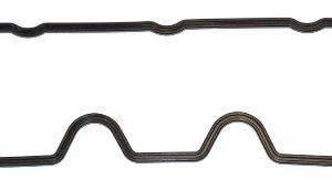 Garnitura capac supape ELRING 675.510 LAND ROVER DEFENDER Cabrio (L316) 2,495 cmc (23 L, 11 L, 16 L) diesel 113 ELRING 675.510