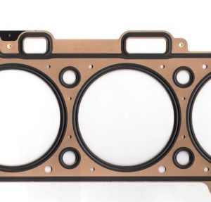 Garnitura chiulasa ELRING 689.254 LAND ROVER DISCOVERY III (L319) 4,009 cmc (406PN(COLOGNE V6) benzina 218 ELRING 689.254