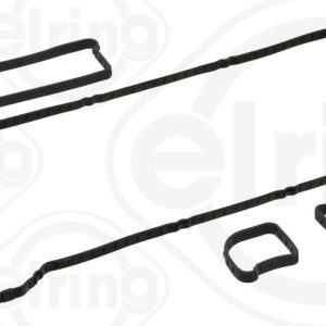 Set garnituri Capac supape ELRING 689.970 LAND ROVER DISCOVERY SPORT (L550) 1,999 cmc (204PT(GTDI) benzina 240 ELRING 689.970