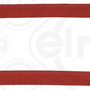 Garnitura galerie admisie ELRING 690.000 LAND ROVER DISCOVERY SPORT (L550) 1,999 cmc (204PT(GTDI) benzina 241 ELRING 690.000