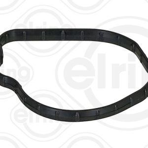 Garnitura pompa injectie ELRING 692.480 LAND ROVER DISCOVERY SPORT VAN (L550) 1,999 cmc (204PT(GTDI) benzina 241 ELRING 692.480