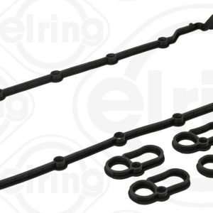 Set garnituri Capac supape ELRING 707.590 LAND ROVER RANGE ROVER IV (L405) 5,000 cmc (508PS(AJ133) benzina 510 ELRING 707.590
