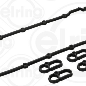 Set garnituri Capac supape ELRING 707.710 LAND ROVER RANGE ROVER IV (L405) 5,000 cmc (508PS(AJ133) benzina 510 ELRING 707.710